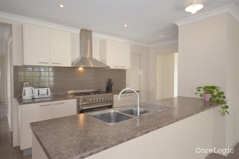 Property photo of 18 Kirby Avenue Canadian VIC 3350
