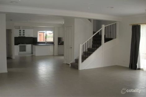 Property photo of 2/3 Jeffrey Street Dandenong North VIC 3175