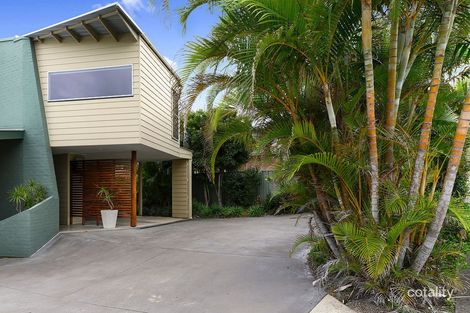 Property photo of 9 Ocean Street Woolgoolga NSW 2456