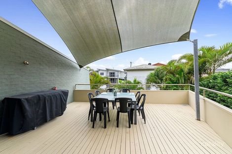 Property photo of 9 Ocean Street Woolgoolga NSW 2456