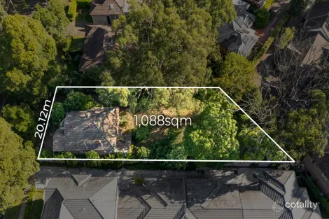 11 Vimiera Rd, Eastwood, NSW 2122