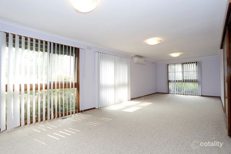 Property photo of 45 Galahad Crescent Glen Waverley VIC 3150