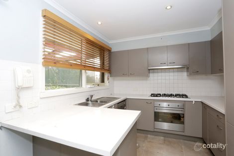Property photo of 45 Galahad Crescent Glen Waverley VIC 3150