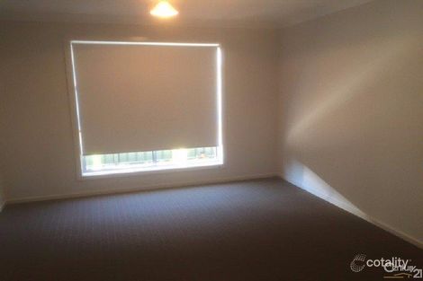 Property photo of 30 Pfitzner Close Murray Bridge SA 5253