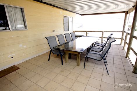Property photo of 3 Alice Street Moonta Bay SA 5558