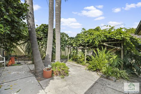 Property photo of 15 Coalville Road Moe VIC 3825