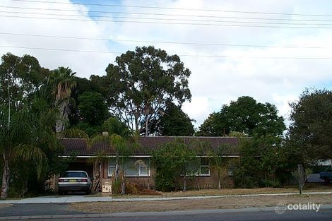 262 Morley Dr, Dianella, WA 6059