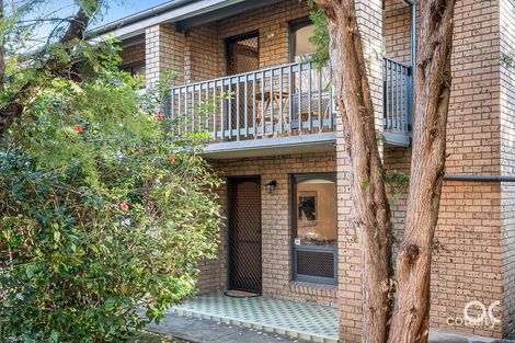 5/91 Queen St, Norwood, SA 5067
