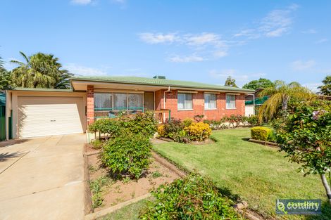 Property photo of 42 Woodlands Road Elizabeth Downs SA 5113