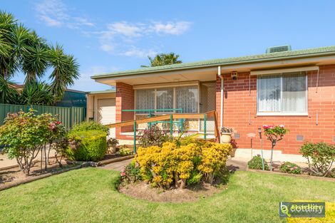 Property photo of 42 Woodlands Road Elizabeth Downs SA 5113