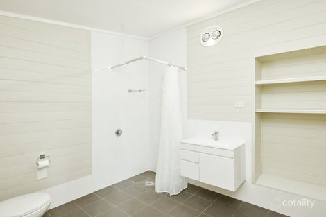 Property photo of 25 Boyce Street Taree NSW 2430