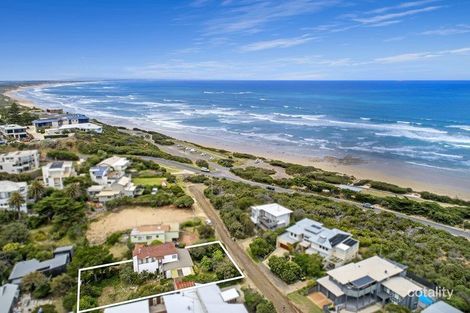 Property photo of 43 Osborne Street Ocean Grove VIC 3226