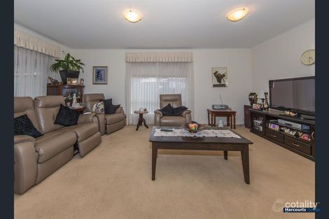 Property photo of 1B Hardy Court Tanunda SA 5352