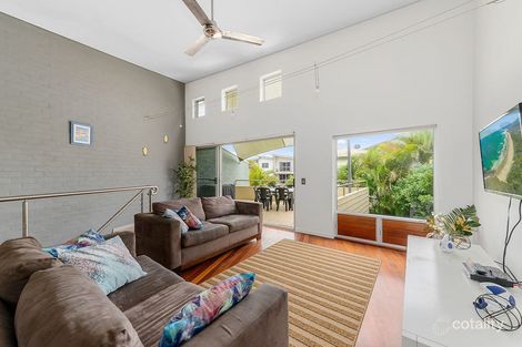 Property photo of 9 Ocean Street Woolgoolga NSW 2456