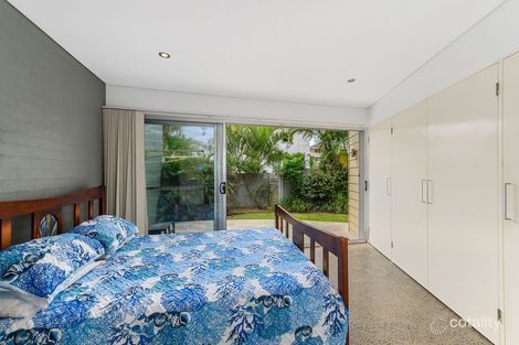 Property photo of 9 Ocean Street Woolgoolga NSW 2456