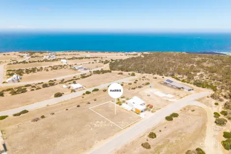 13 Honeyeater Ct, Point Boston, SA 5607