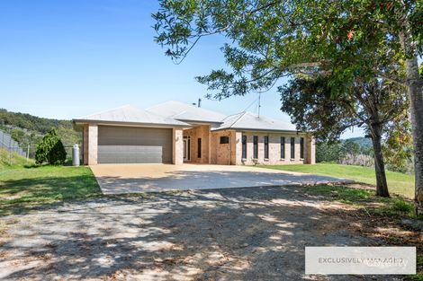 Property photo of 132 Buranda Road Clear Mountain QLD 4500