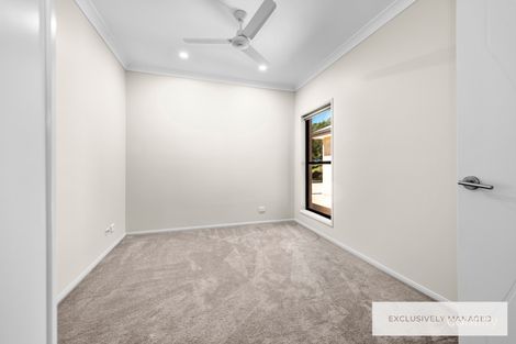 Property photo of 132 Buranda Road Clear Mountain QLD 4500