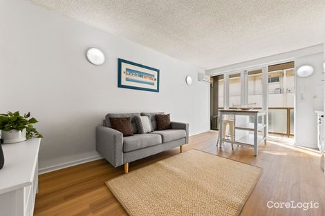 Property photo of 29/340 Beaconsfield Parade St Kilda West VIC 3182