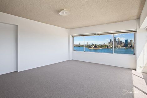 Property photo of 30/48 Upper Pitt Street Kirribilli NSW 2061