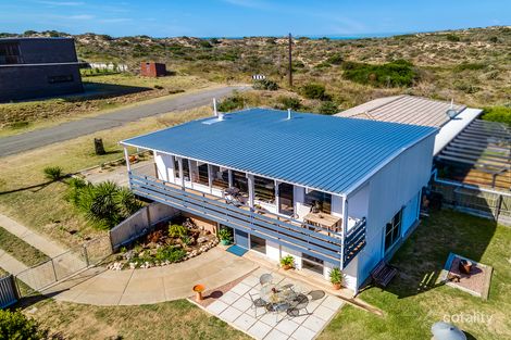 Property photo of 3 Carey Street Goolwa South SA 5214