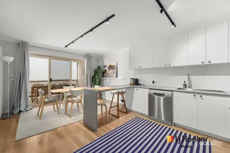 34/47 Kennedy St, Kingston, ACT 2604