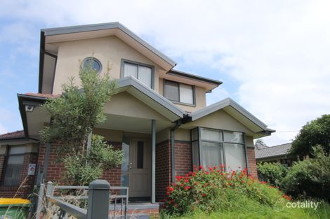 1/57 Boldrewood Pde, Reservoir, VIC 3073