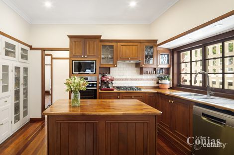 Property photo of 22 Dorset Street Ashgrove QLD 4060