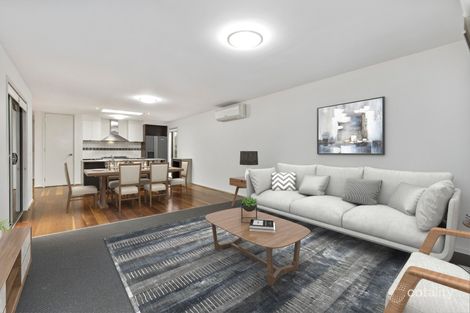 Property photo of 22 Coast Banksia Drive Bonbeach VIC 3196