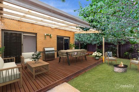 Property photo of 22 Coast Banksia Drive Bonbeach VIC 3196