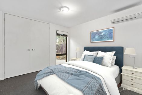 Property photo of 22 Coast Banksia Drive Bonbeach VIC 3196