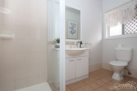 Property photo of 21 Chapple Place Forest Lake QLD 4078