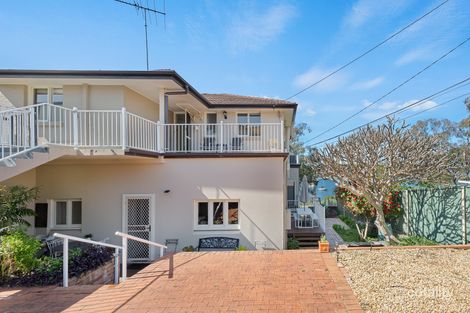 Property photo of 2/111 Henley Marine Drive Drummoyne NSW 2047