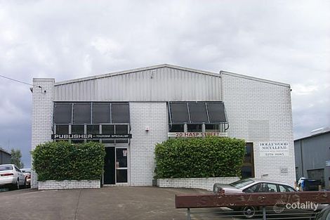 20 Hasp St, Seventeen Mile Rocks, QLD 4073