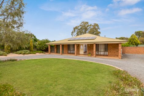 Property photo of 54 Clare Road Kapunda SA 5373