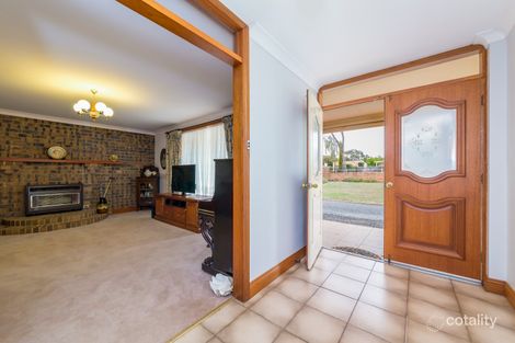 Property photo of 54 Clare Road Kapunda SA 5373