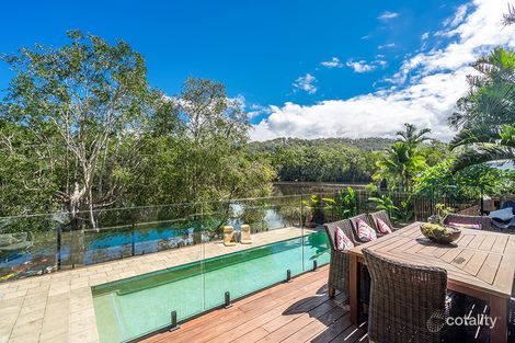 Property photo of 58 Tamarind Avenue Bogangar NSW 2488