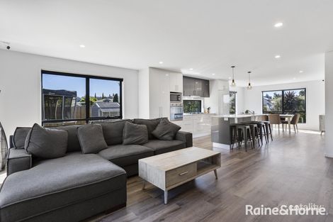 Property photo of 2B Freesia Crescent Kingston TAS 7050