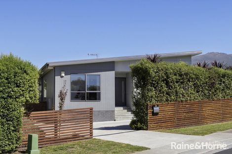 Property photo of 2B Freesia Crescent Kingston TAS 7050