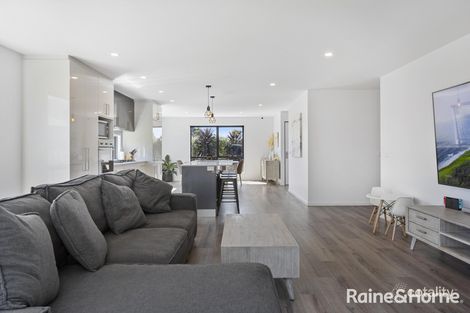 Property photo of 2B Freesia Crescent Kingston TAS 7050