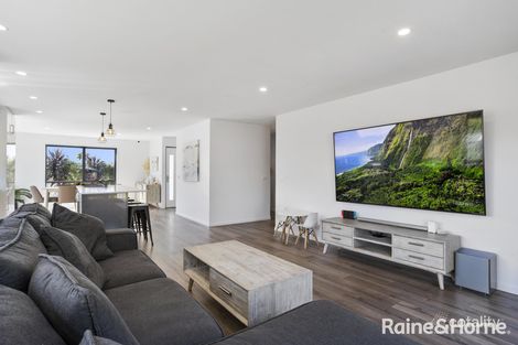 Property photo of 2B Freesia Crescent Kingston TAS 7050
