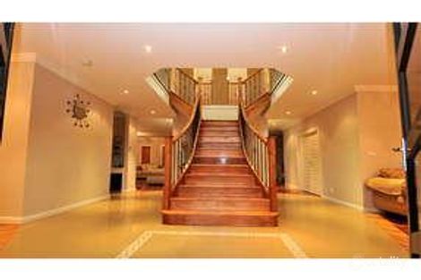 Property photo of 3 Muirhead Court Greenvale VIC 3059