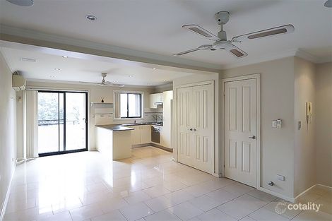 Property photo of 2/15 Gaza Road West Ryde NSW 2114