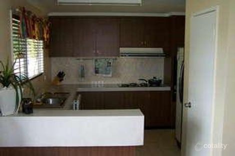 Property photo of 2 Flohr Drive Moranbah QLD 4744