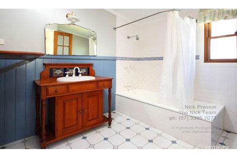 Property photo of 40 Lawson Street Morningside QLD 4170