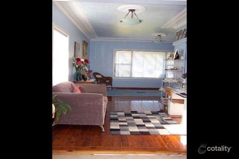 Property photo of 6 Arnold Street Charlestown NSW 2290