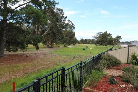 Property photo of 299 Gladstone Street Maryborough VIC 3465