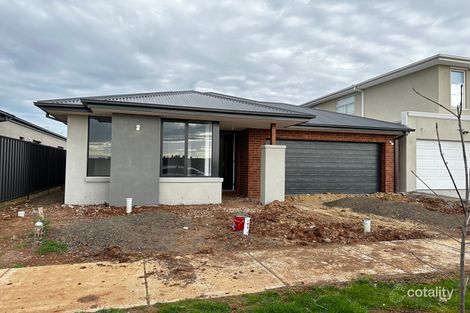 26 Gaston Cres, Bonnie Brook, VIC 3335