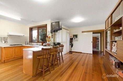 Property photo of 6 Sandra Court Wheelers Hill VIC 3150