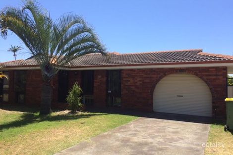 16 Scribbly Gum Sq, Willetton, WA 6155